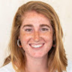 Meet your Posher, Cara